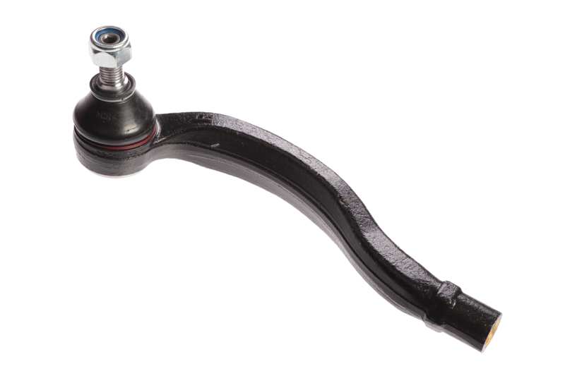 Tie rod end